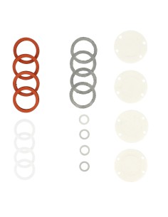 Juego de reparación